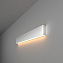 Светильник линейный Elektrostandard Grand a041486 101-100-30-53 10Вт 530мм LED