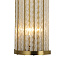 Бра Favourite Orion 2908-2W 120Вт E14