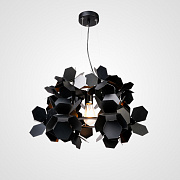 Светильник подвесной ImperiumLOFT Hydrangea 101681-26 60Вт E27