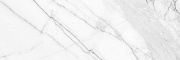 Настенная плитка Global Tile Pulse GT 1064-0339 белый 20х60см 0,84кв.м. матовая