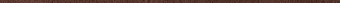 Бордюр Atlas Concord Италия Blaze A0UJ Corten Corner 1х120см 0,048кв.м.