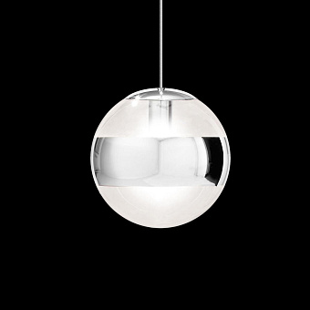 Светильник подвесной Loft It Mirror Ball LOFT5025 40Вт E27