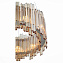 Люстра подвесная ST Luce VERSITA SL400.103.09 27Вт 9 лампочек G9