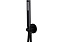 Душевая система Maxonor SUPERIOR PL7187-7 чёрный