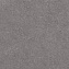 Неполированный керамогранит Atlas Concord Италия Kone AULQ Grey 120х120см 2,88кв.м.