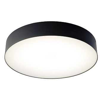 Светильник потолочный Nowodvorski Arena 10176 18Вт