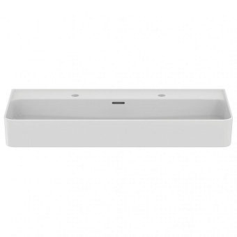 Раковина подвесная IDEAL STANDARD STRADA II T372401 100х43см