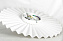 Бра Lussole ABILENE LSP-7019 5Вт LED