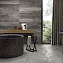 Матовый керамогранит ABK Interno 9 I9R01050 Pearl Rett. 60х60см 1,08кв.м.