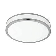 Светильник настенно-потолочный EGLO PALERMO 2 95684 24Вт LED