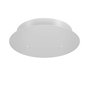 Основание для светильника Maytoni MOD058A-02W белый