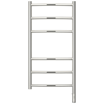 Полотенцесушитель СУНЕРЖА Галант 3.0 00-5801-8040 хром