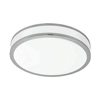 Светильник настенно-потолочный EGLO PALERMO 2 95684 24Вт LED