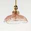 Светильник подвесной ImperiumLOFT Fleur 179612-26 60Вт E27