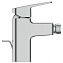 Смеситель для биде IDEAL STANDARD CERAPLAN BD278AA chrome