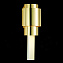 Бра ST Luce CESENA SL1630.201.02 6Вт G9