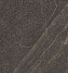 Неполированный керамогранит ESTIMA Gabbro GB03/NS_R9/80x80x11R/GC Anthracite 80х80см 1,28кв.м.