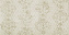 Декор Atlas Concord Италия Arty 8ATM Milk Textile 80х40см 0,64кв.м.
