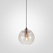Светильник подвесной ImperiumLOFT ClassiCon 178078-22 60Вт E27