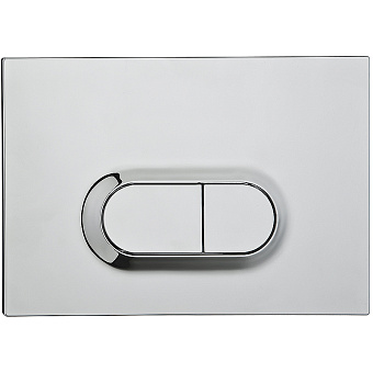 Инсталляция с унитазом VITRA Normus 9773B003-7202
