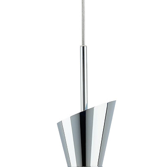 Светильник подвесной Lightstar STRATO 817014 40Вт E14