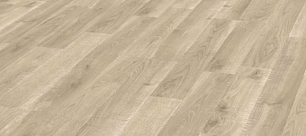 Ламинат KRONOTEX Dynamic Plus Дуб резной D2450 1380х193х8мм 32 класс 2,131кв.м