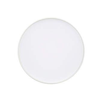 Светильник точечный накладной Arlight Rondo 021780 8Вт LED