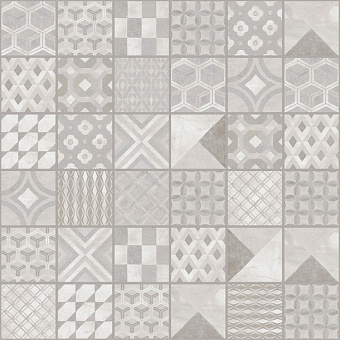 Декор KERAMA MARAZZI Онда VT416A\MM мозаичный 30х30см 0,09кв.м.