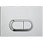 Инсталляция с унитазом VITRA Normus 9773B003-7202