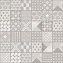 Декор KERAMA MARAZZI Онда VT416A\MM мозаичный 30х30см 0,09кв.м.