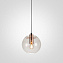 Светильник подвесной ImperiumLOFT ClassiCon 178078-22 60Вт E27