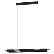 Светильник подвесной EGLO ERMUA 98836 27Вт LED