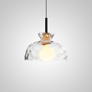 Светильник подвесной ImperiumLOFT Omg 187978-23 60Вт E27