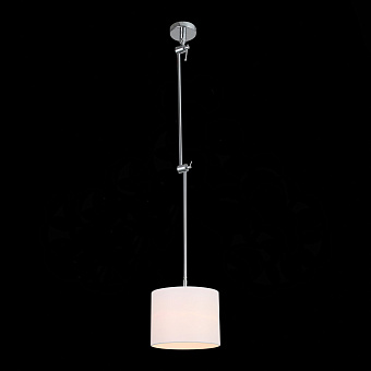 Светильник потолочный ST Luce MARCIA SL460.102.01 60Вт E27