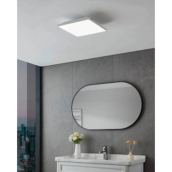 Светильник потолочный EGLO TURCONA-B 900703 10,8Вт LED