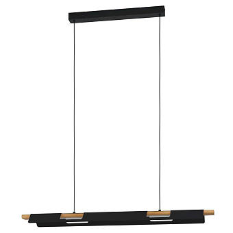 Светильник подвесной EGLO ERMUA 98836 27Вт LED