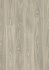 Ламинат Quick-Step Classic Plus Hydro Дуб серый тихоокеанский CLH5814 1200х190х8мм 32 класс 1,596кв.м