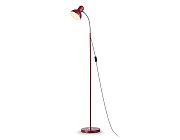 Торшер Ambrella TRADITIONAL Floor TR97666 40Вт E27