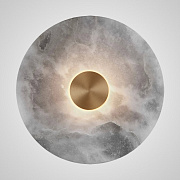 Светильник настенный ImperiumLOFT Leia 208840-23 10Вт LED