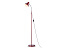 Торшер Ambrella TRADITIONAL Floor TR97666 40Вт E27