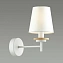 Бра Lumion COUNTY BETSY 4497/1W 40Вт E14