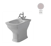 Биде напольное ArtCeram Civitas CIB002 63 00
