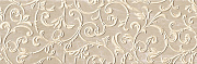 Декор FAP CERAMICHE Roma Diamond fNL7 Acanto Beige Duna Inserto 75х25см 0,75кв.м.