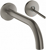 Смеситель для раковины GROHE Atrio New Joy 19918AL3 хром