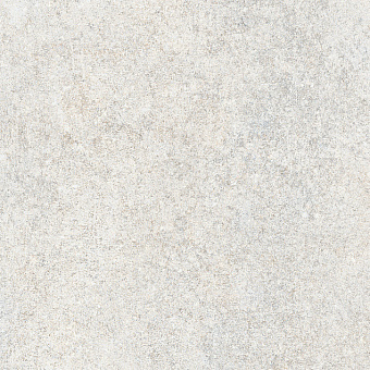 Матовый керамогранит VITRA Stone-X K949779R0001VTE0 1 белый 60х60см 1,44кв.м.