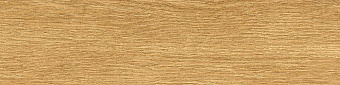 Матовый керамогранит Global Tile Olivia_GT 150L0027 бежевый 15х60см 1,35кв.м.