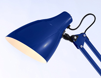 Торшер Ambrella TRADITIONAL Floor TR97647 40Вт E27