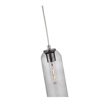 Светильник подвесной ST Luce CALLANA SL1145.143.01 60Вт E27