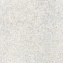 Матовый керамогранит VITRA Stone-X K949779R0001VTE0 1 белый 60х60см 1,44кв.м.
