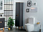 Пенал подвесной VITRA Sento 60856 35х40х158см антрацит